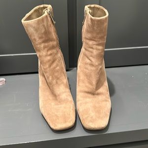 Sam Edelman Boots 7m